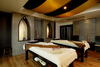 Hotel Karon Sea Sands Resort