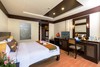 Hotel Thara Patong Beach Resort
