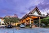 Hotel Thara Patong Beach Resort