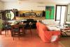 Agroturismo B&B Torricella