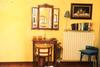 Agroturismo B&B Torricella
