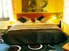 Hostal Pensjonat Rezydencja Parkowa