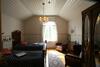 Bed & Breakfast Jokelan Kartano