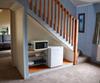 Tussock Grove Boutique Hotel