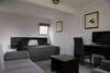 Tussock Grove Boutique Hotel