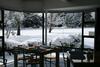 Tussock Grove Boutique Hotel
