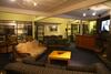 Tussock Grove Boutique Hotel