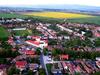 Hotel Chateau Krakovany