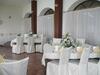 Hotel Chateau Krakovany