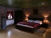 Hotel Chateau Krakovany