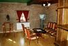 Hotel Chateau Krakovany