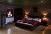 Hotel Chateau Krakovany