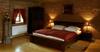 Hotel Chateau Krakovany