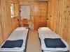 Holiday Home Bussem�la Ronneby II