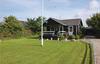 Holiday Home Diern�s Strandby L-675