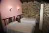 Agroturismo Casa Bouza