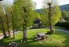 Agroturismo Casa Bouza