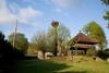 Agroturismo Casa Bouza