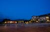 Agroturismo Il Casale San Pietro