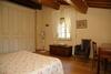 Agroturismo Dimora Delle Camelie