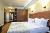 7 Sky Hotel Klinicheskaya Street
