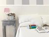 Hostal Affittacamere Lungomare Rooms