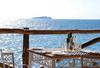 Hotel Il San Pietro Di Positano