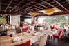 Hotel Golden Tulip El Mechtel