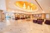Hotel Accord Puducherry