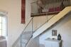Agroturismo Country House Grencaia