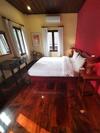 Posada Sok Dee Residence