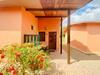 Bed & Breakfast Le Ginestre Alghero