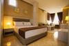 Hotel Valz