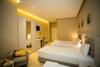 Hotel Valz