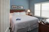 Hotel Bluewater Resort And Marina By Spinnaker