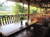 Dong Village Hotel