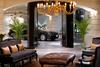 Hotel Lebua At State Tower