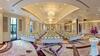 Hotel Lebua At State Tower