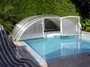 Apartment Balatonkeresztur 6
