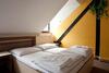 Hotel Mlyn - Jihlava