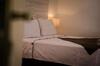 Hotel H�tel Restaurant La Ribaudi�re