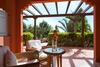 Hotel Sheraton Fuerteventura Beach Golf & Spa Resort