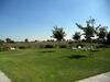 Hostal Costantucci Country House