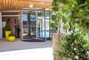 Hotel Kyriad Prestige Dijon Nord - Valmy