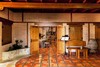 Hotel Comendador