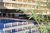 Hotel Pullman Madrid Airport & Feria