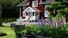 Albergue Dohnafors Vandrarhem