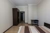 Solo Apartment