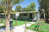 Hostal Sporting Club Village