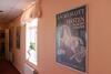 Hotell L�ck� - Grand Hotel